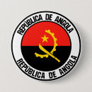 Pesquisar por angola Sinalizadores