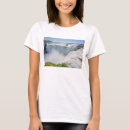 Pesquisar por parque nacional do iguacu camisetas Fotografia