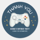 Pesquisar por video adesivos Para crianças