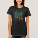 Pesquisar por 150 anos camisetas Yellowstone