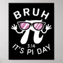 Pesquisar por símbolo do pi pósteres Nerd