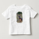Pesquisar por odocoileus camisetas Olhando para a câmera