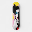 Pesquisar por doce skates Rosa