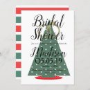 Pesquisar por chá de panela do natal convites Feriado