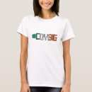 Pesquisar por ostenta camisetas Qualquer pessoa