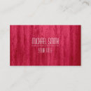 Pesquisar por madeira vermelha cartao de visita Profissional