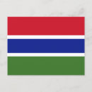 Pesquisar por senegal cartoes postais Jogo