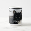 Pesquisar por mustache canecas Preto