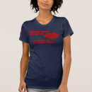 Pesquisar por roubou meu coração camisetas Roubado