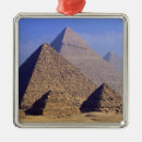 Pesquisar por arqueologia ornamentos Egito
