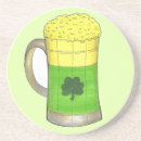 Pesquisar por patrick porta copos Trevo