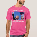 Pesquisar por rally roupas Emprego