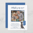 Pesquisar por casa de cachorro convites Para todos