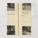 Pesquisar por reprodução cartoes postais Azul