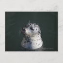 Pesquisar por selo postal da vista Animais