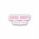 Pesquisar por giros adesivos Qualquer pessoa