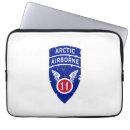 Pesquisar por 11 laptop sleeves Para todos