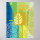 Pesquisar por passaro pósteres Boho