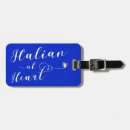 Pesquisar por veneno bagagem tags Italia