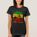 Pesquisar por jamaica femininas camisetas Rasta