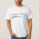 Pesquisar por super pai camisetas Azul