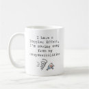 Pesquisar por science canecas Geek