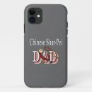 Pesquisar por encontro iphone capas Fofofo