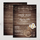 Pesquisar por roda de vagão convites Casal