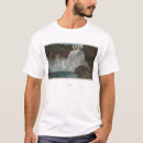 Pesquisar por do cais camisetas Coleção