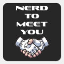 Pesquisar por vida geek adesivos Engraçado