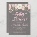 Pesquisar por shabbychic convites Floral