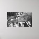 Pesquisar por otter impressão de canvas Costa