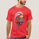 Pesquisar por natal feito sob encomenda camisetas Para todos