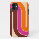 Pesquisar por 70s iphone capas Colheita