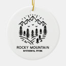 Pesquisar por rocha ornamentos Montanha