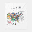 Pesquisar por geografia mantas América