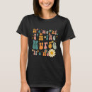 Pesquisar por er enfermeira camisetas Nicu