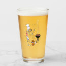 Pesquisar por aventais canecas Churrasco