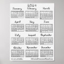 Pesquisar por costura pósteres escritorio escola Calendário