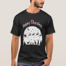 Pesquisar por leigo camisetas Feliz