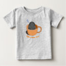 Pesquisar por choco camisetas Para crianças