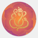 Pesquisar por ganesha adesivos Ouro
