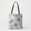 Pesquisar por jacaré desenhos bolsas Aventura