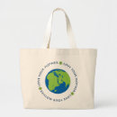 Pesquisar por mãe terra bolsas Sustentável