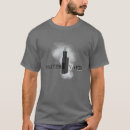 Pesquisar por vaper camisetas Nuvem