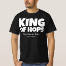 Pesquisar por salta camisetas Para ele