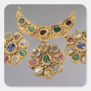 Pesquisar por pendente adesivos Jóia