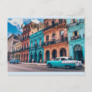 Pesquisar por caribe vintage cartoes postais Turismo