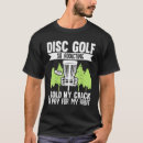 Pesquisar por rolf camisetas Retrô