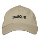Pesquisar por basco bones Para todos